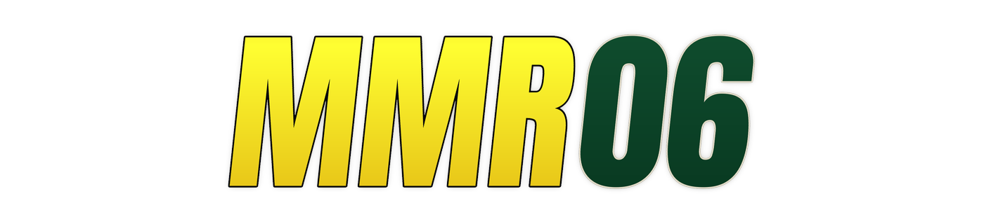 mmr06
